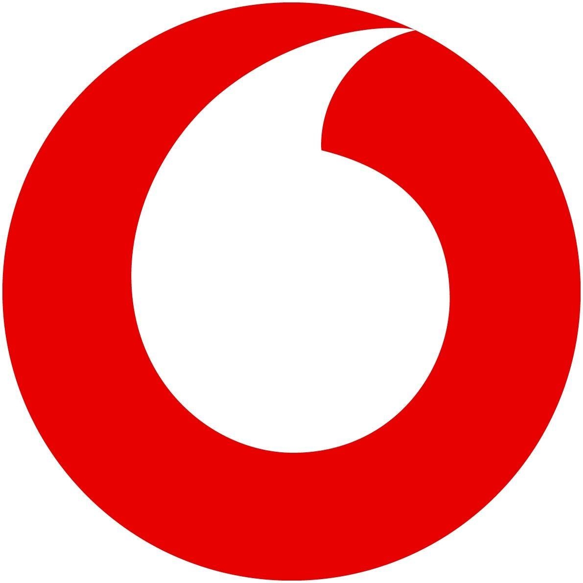 Voda Shop